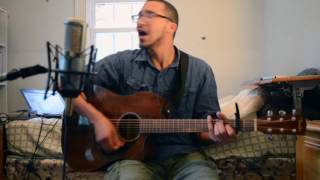 Birth of Serpents - Mountain Goats Monday