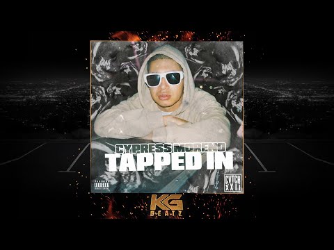 Fenix Flexin x Bravo The Bagchaser - Teamwork [Prod. By Cypress Moreno, E. Blessed Me] [New 2022]