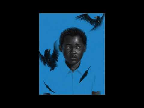 Bane Coso - Chasing My Dreams ft. Sharq Skin