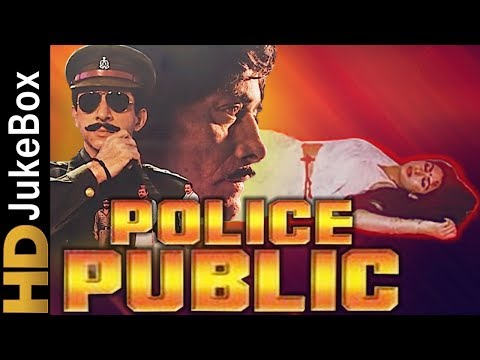 rangrezz songs pk free download rangrezz songs pk free download