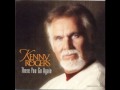 Kenny Rogers - I Wish I Could Say That