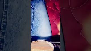 Download lagu story wa firman ~ kehilangan || cover acoustic mp3