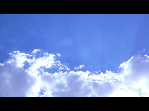 Cântare creștină cu versuri "Ce adânc mă cercetezi" - Mariana Someșan & Florin Deznan