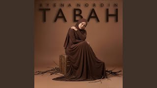 Download lagu TABAH mp3 Download lagu TABAH mp3