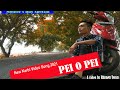 New Karbi Song Video 2021 Pei O Pei