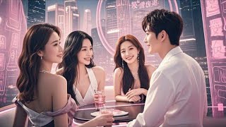 Download lagu 【Indo Sub】Kali Ini Aku Tidak Mengejar Cinta—Aku Datang untuk Membalas Dendam #Full #Minidrama mp3 Download lagu 【Indo Sub】Kali Ini Aku Tidak Mengejar Cinta—Aku Datang untuk Membalas Dendam #Full #Minidrama mp3