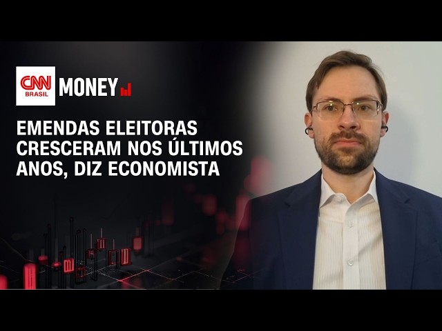 Aprovação de "pautas-bomba" geram impacto de  R$ 263 bi | MORNING CALL