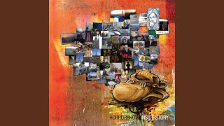 Walk You Home (This Day)