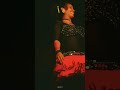 Sofia Aadal Padal Dance
