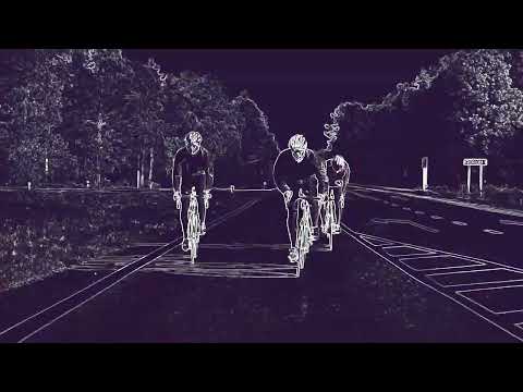 Video thumbnail for Everything Just Sprawls