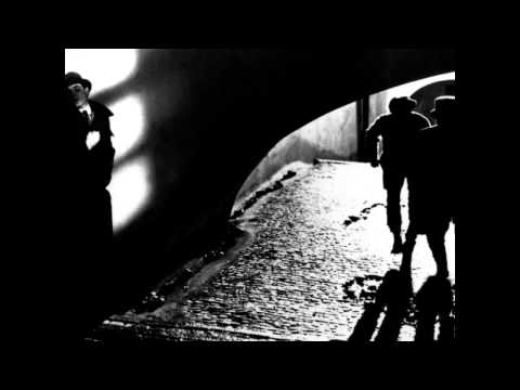 Zinc - Love To Feel This Way (feat Jamie George)