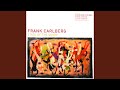 The World Is - Frank Carlberg - Topic The World Is