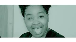 Download lagu URI NKURU mpeg2video mp3