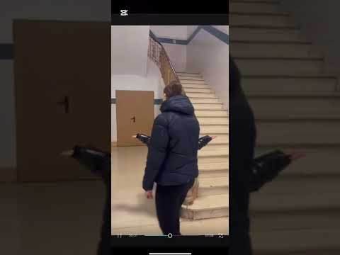 NO TODO ES DE COLORES