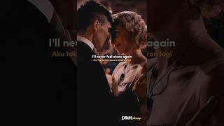 Download lagu WARMNESS ON THE SOUL_AVENGED SEVENFOLD lyric #storywa #story #foryoupage #foryourpage #justforyou mp3 Download lagu WARMNESS ON THE SOUL_AVENGED SEVENFOLD lyric #storywa #story #foryoupage #foryourpage #justforyou mp3