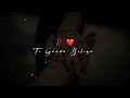 Sab Kuchh Song WhatsApp Status Video