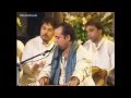 Koi Umeed Bar Nahi Aati Full HD - Mirza Ghalib - Rahat Fateh Ali Khan post HiteshGhazal Koi Umeed Bar Nahi Aati Full HD - Mirza Ghalib - Rahat Fateh Ali Khan post HiteshGhazal