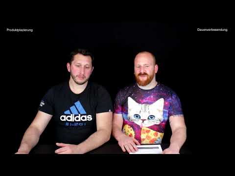 DAS GROßE FAQ 2018 Warhammer 40,000: The Big FAQ (Summary and Beta Rules) GER Tab Table and beyond