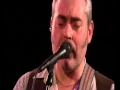 tindersticks - Show Me Everything - FM4 Radio Session (02.03.2012)