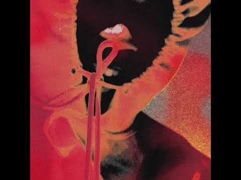 Juiced Up The EP (Side B) [FULL MIXTAPE] - JuiceTheKidd (Juice WRLD)