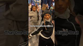 Download lagu Hati Dingin, Waktu yang Tepat 🧊💃 Kelas Dansa Paris | Penari Misterius mp3