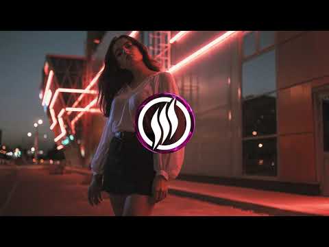 DJ DimixeR, Serge Legran, MURANA - It’s a Fine Day