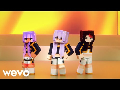Video thumbnail for Golden (Spanish Version)