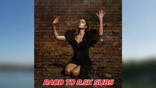 Another Kingdom Is Gone Ingrid Witt (Epidemic Sound)