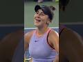 Best Tennis SHOT Ever