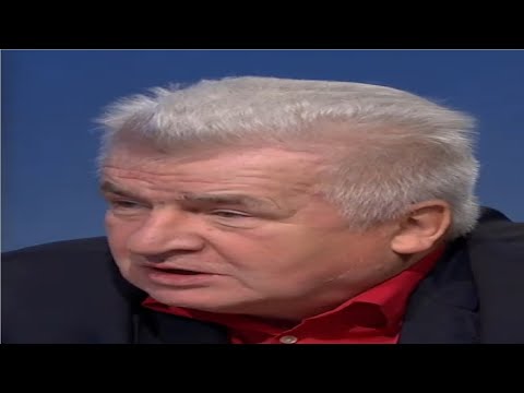 SPISEK!!! | szopka dla reportera odc. 82