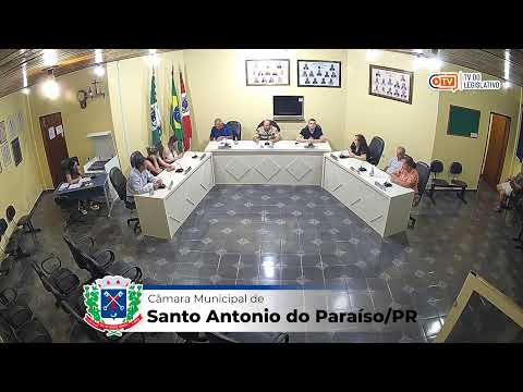 29ª Sessão Ordinária da 2ª Sessão Legislativa da 16ª Legislatura - 28/09/2026