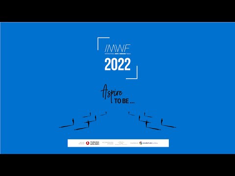 IMWF 2022