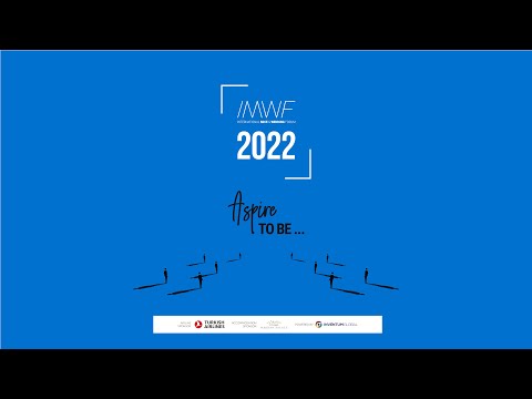 IMWF 2022