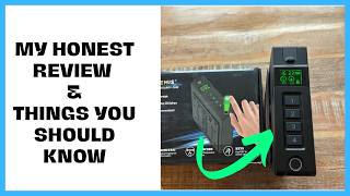 Is The Biometric Easy To Setup On This Artemis Gun Safe?