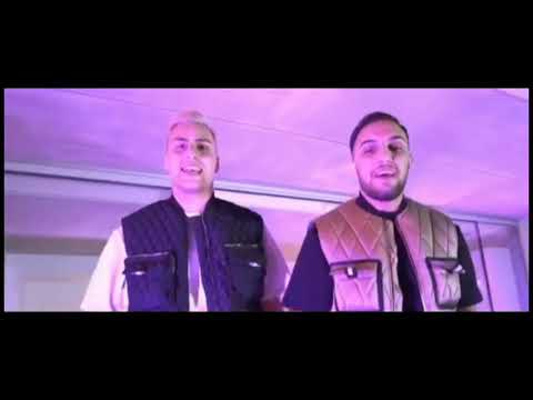 FIRAT X JAMOO ‐ ALÈ ALÈ  ( OFFICIAL VIDEO )