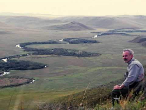 Knaps - Myśli postój (ad. 2012)