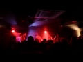 The Drift - Moj jest ten kawalek podlogi (Mr Zoob cover) The Drift - Moj jest ten kawalek podlogi (Mr Zoob cover)