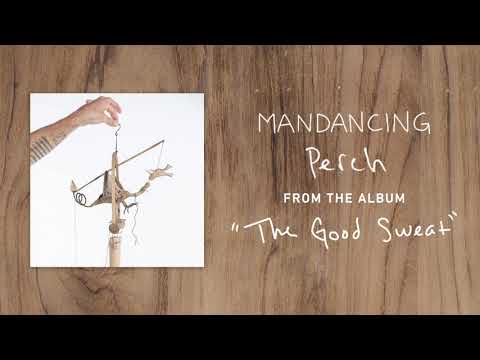 Video thumbnail for Perch