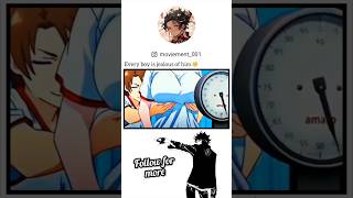 Download lagu Bro is the one lucky guy in school #anime #animeedit #hanime #animeart mp3