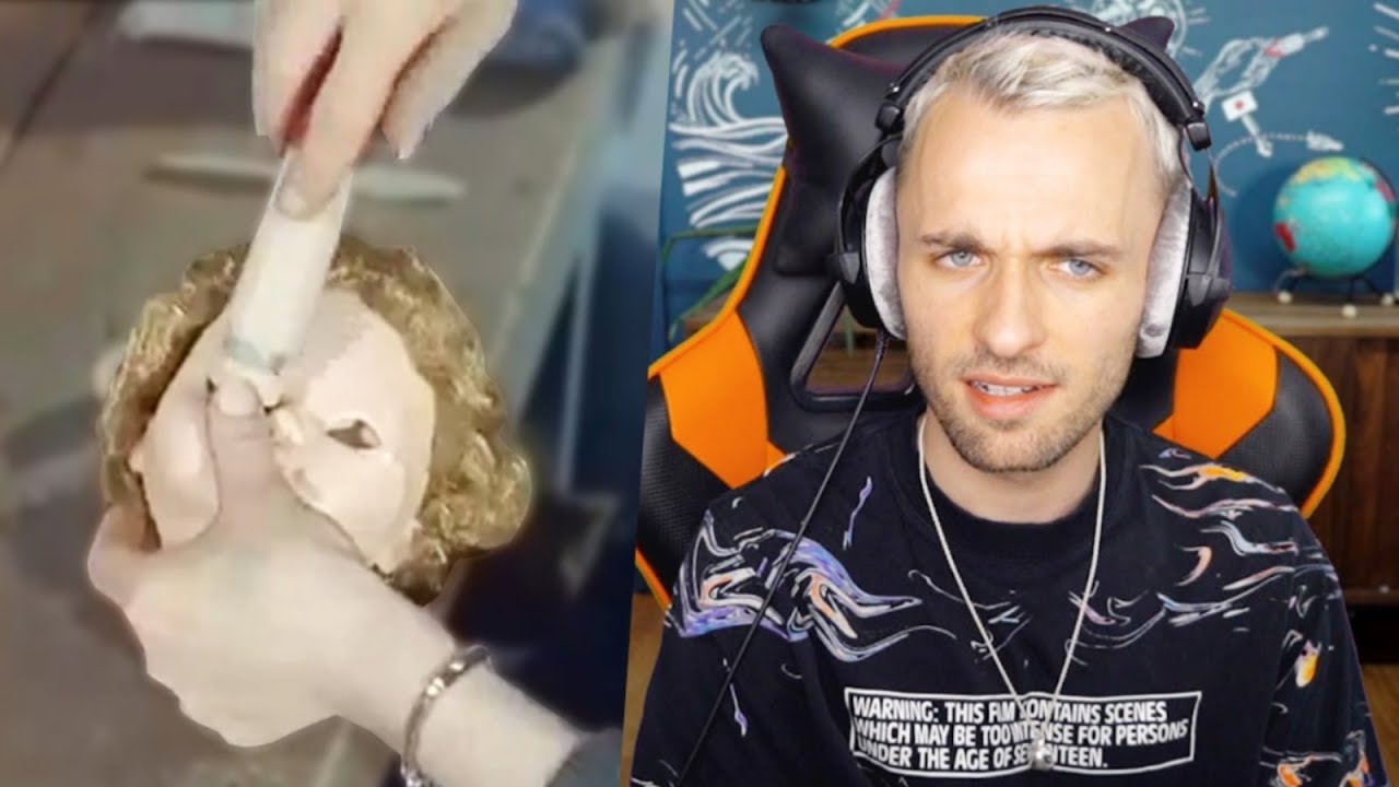 en fait c'est fabriqué comme ça ?? thumbnail