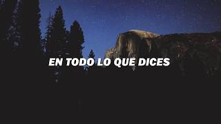 Brand New - Seventy Times 7 (Sub Español)