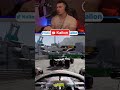 Vidéo pour les FANS de F1 🥰