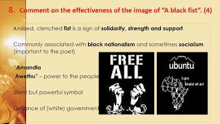 Download lagu Motho ke Motho Gr 12 Cronin mp3 Download lagu Motho ke Motho Gr 12 Cronin mp3