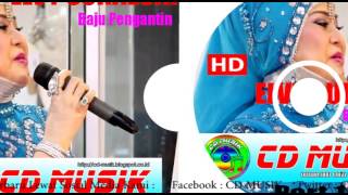 Download lagu Elvy Sukaesih - Bayanganmu mp3