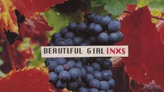 INXS - Beautiful Girl (HD)