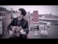 JAMES COOK 'Government Kid' (OFFICIAL VIDEO ...