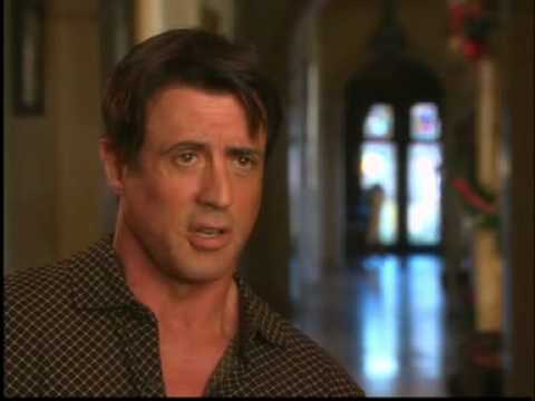 Bodybuilding Row Iron - The Making of Pumping Iron - Ordenador.m4v