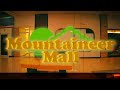 DEAD MALL MOUNTAINEER MALL Morgantown WV Old School