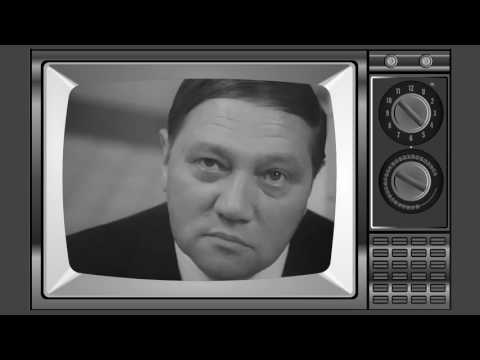 Spalovač mrtvol. Nejmrazivější citáty z knihy Ladislava Fukse