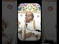 Garikapati Motivation Shorts Status Shivarameditz Motivation Garikapati Chaganti